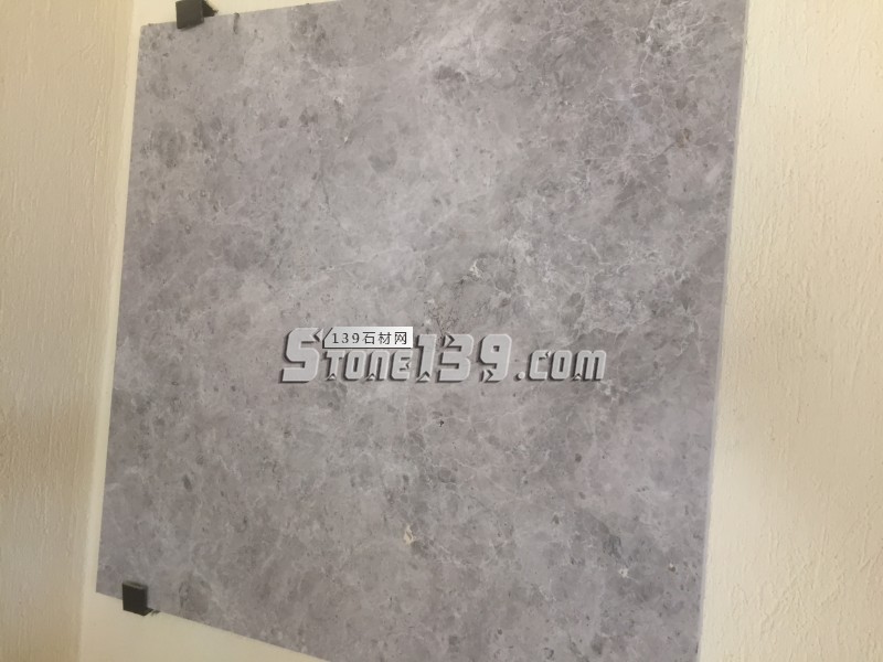 華融石業(yè)主營淺啡網(wǎng)、勞力士灰等大理石產(chǎn)品