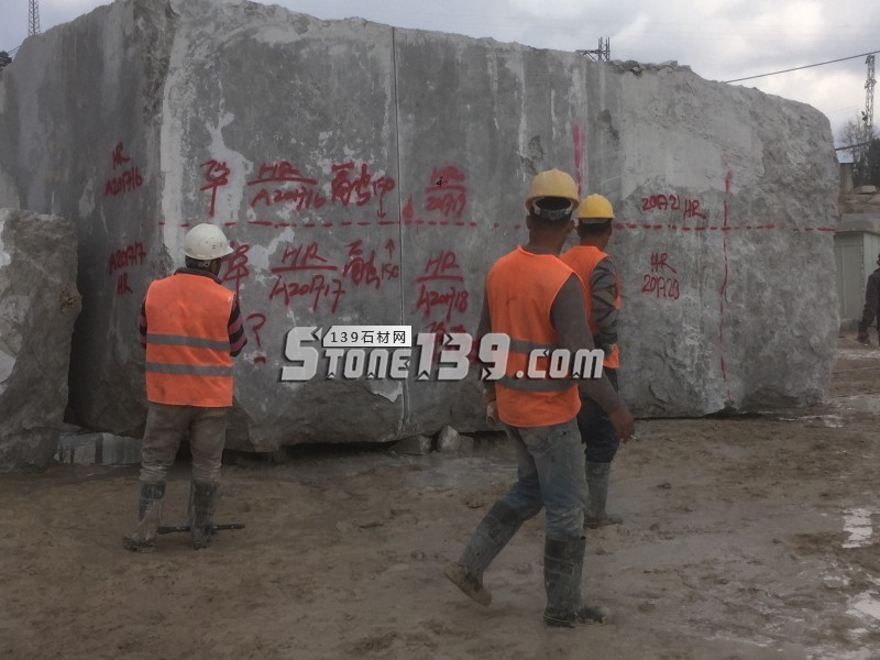 華融石業(yè)主營淺啡網(wǎng)、勞力士灰等大理石產(chǎn)品