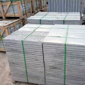 山東青石欄板生產商