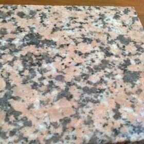 大量生產花崗巖生產廠家