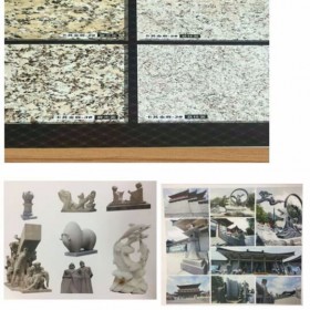 卡其白麻，卡其紅麻，卡其金麻