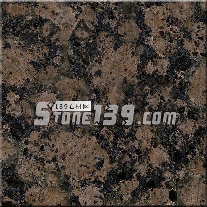 強(qiáng)盛石材主營石材異型板、圓柱、線條、工程板等加工產(chǎn)品