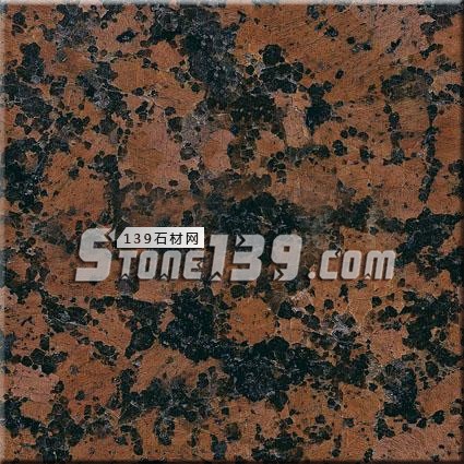 強(qiáng)盛石材主營石材異型板、圓柱、線條、工程板等加工產(chǎn)品