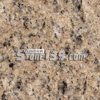 強(qiáng)盛石材主營石材異型板、圓柱、線條、工程板等加工產(chǎn)品