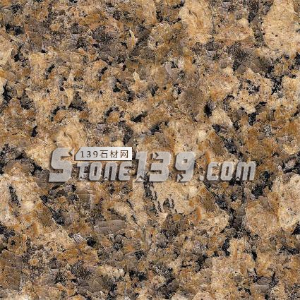 強(qiáng)盛石材主營石材異型板、圓柱、線條、工程板等加工產(chǎn)品