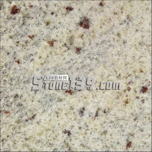 強(qiáng)盛石材主營石材異型板、圓柱、線條、工程板等加工產(chǎn)品