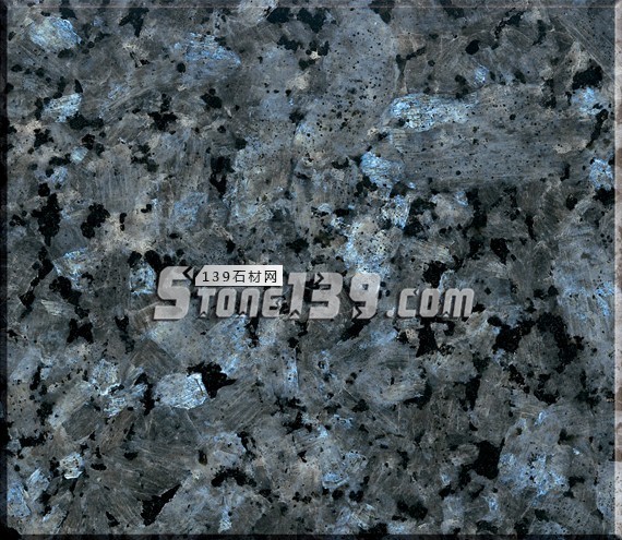 強(qiáng)盛石材主營石材異型板、圓柱、線條、工程板等加工產(chǎn)品