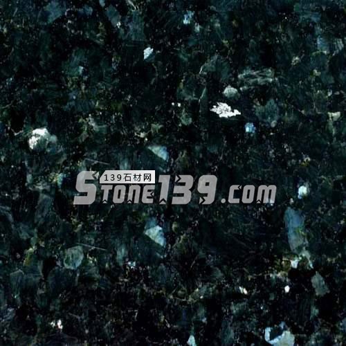 強(qiáng)盛石材主營石材異型板、圓柱、線條、工程板等加工產(chǎn)品