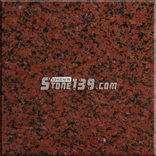 強(qiáng)盛石材主營石材異型板、圓柱、線條、工程板等加工產(chǎn)品