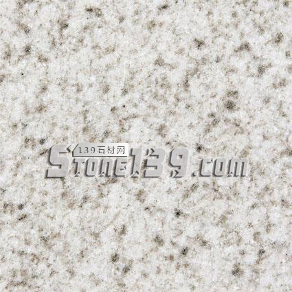 強(qiáng)盛石材主營石材異型板、圓柱、線條、工程板等加工產(chǎn)品