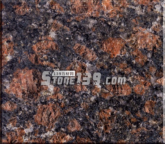 強(qiáng)盛石材主營石材異型板、圓柱、線條、工程板等加工產(chǎn)品