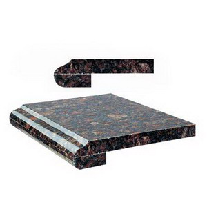 強(qiáng)盛石材主營石材異型板、圓柱、線條、工程板等加工產(chǎn)品