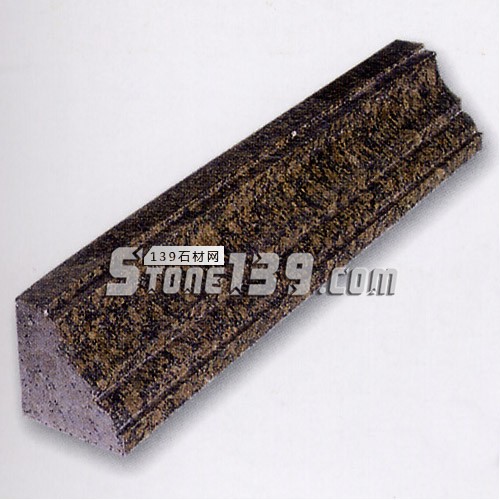 強(qiáng)盛石材主營石材異型板、圓柱、線條、工程板等加工產(chǎn)品