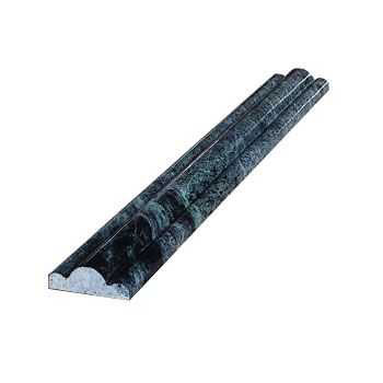 強(qiáng)盛石材主營石材異型板、圓柱、線條、工程板等加工產(chǎn)品