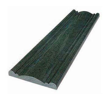 強(qiáng)盛石材主營石材異型板、圓柱、線條、工程板等加工產(chǎn)品