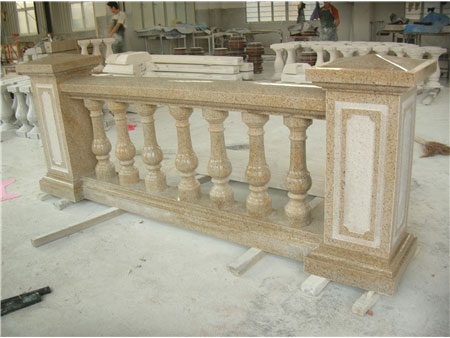 強(qiáng)盛石材主營石材異型板、圓柱、線條、工程板等加工產(chǎn)品