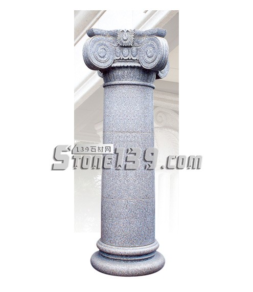 強(qiáng)盛石材主營石材異型板、圓柱、線條、工程板等加工產(chǎn)品