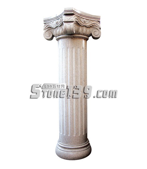 強(qiáng)盛石材主營石材異型板、圓柱、線條、工程板等加工產(chǎn)品