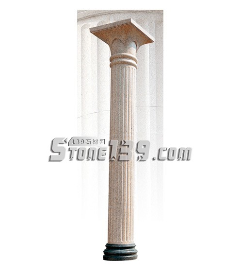 強(qiáng)盛石材主營石材異型板、圓柱、線條、工程板等加工產(chǎn)品