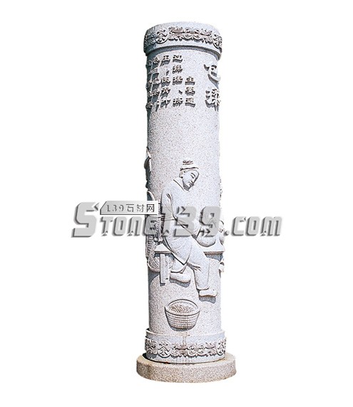 強(qiáng)盛石材主營石材異型板、圓柱、線條、工程板等加工產(chǎn)品