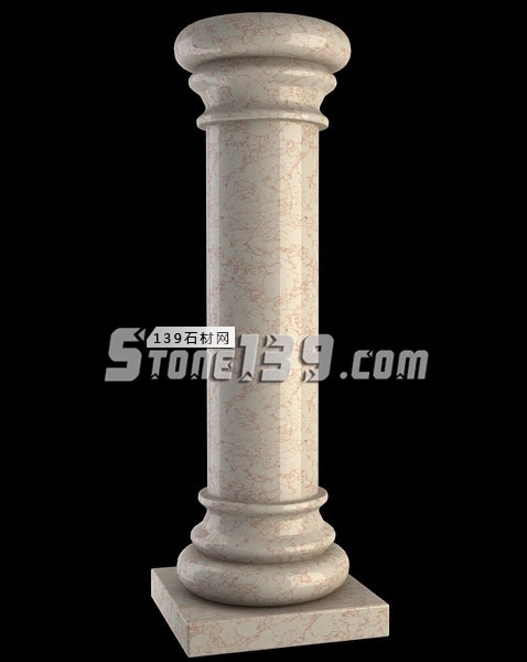 強(qiáng)盛石材主營石材異型板、圓柱、線條、工程板等加工產(chǎn)品