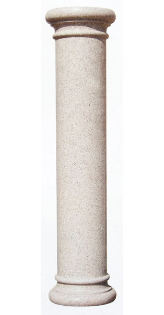 強(qiáng)盛石材主營石材異型板、圓柱、線條、工程板等加工產(chǎn)品