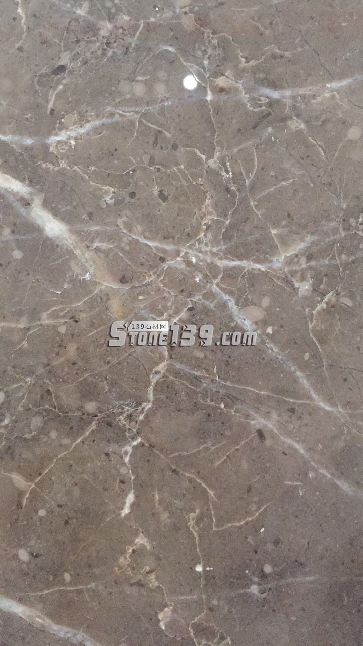 光宇石業(yè)主營藍(lán)色妖姬（藍(lán)山灰）、蔚藍(lán)海岸（紫羅蘭）、阿曼玫瑰、意大利冰玉等大理石產(chǎn)品