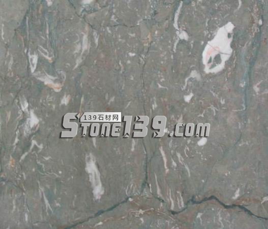 光宇石業(yè)主營藍(lán)色妖姬（藍(lán)山灰）、蔚藍(lán)海岸（紫羅蘭）、阿曼玫瑰、意大利冰玉等大理石產(chǎn)品