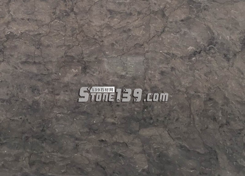 光宇石業(yè)主營藍(lán)色妖姬（藍(lán)山灰）、蔚藍(lán)海岸（紫羅蘭）、阿曼玫瑰、意大利冰玉等大理石產(chǎn)品