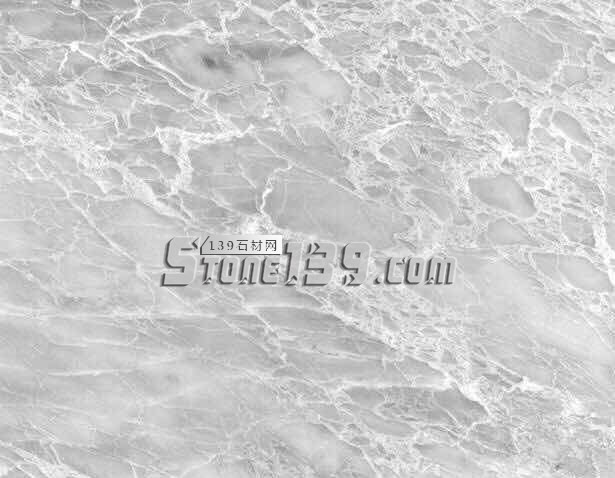 光宇石業(yè)主營藍(lán)色妖姬（藍(lán)山灰）、蔚藍(lán)海岸（紫羅蘭）、阿曼玫瑰、意大利冰玉等大理石產(chǎn)品