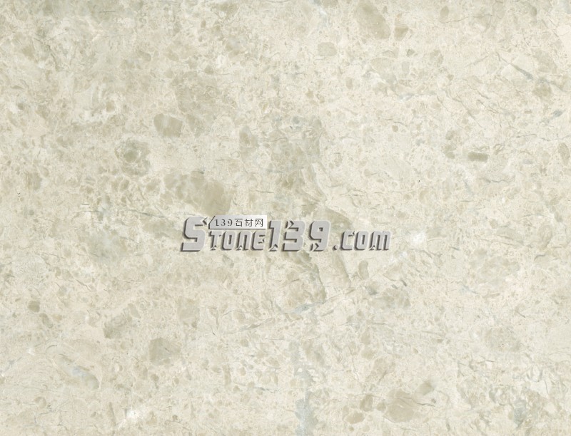 聯景石業主營深啡網、紫羅紅、凱撒灰、塞浦路斯灰、云多拉灰、莎安娜等大理石產品