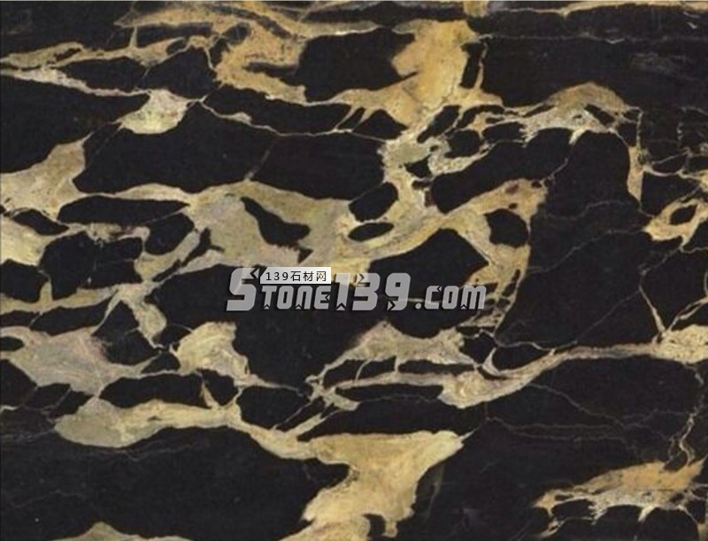 聯景石業主營深啡網、紫羅紅、凱撒灰、塞浦路斯灰、云多拉灰、莎安娜等大理石產品