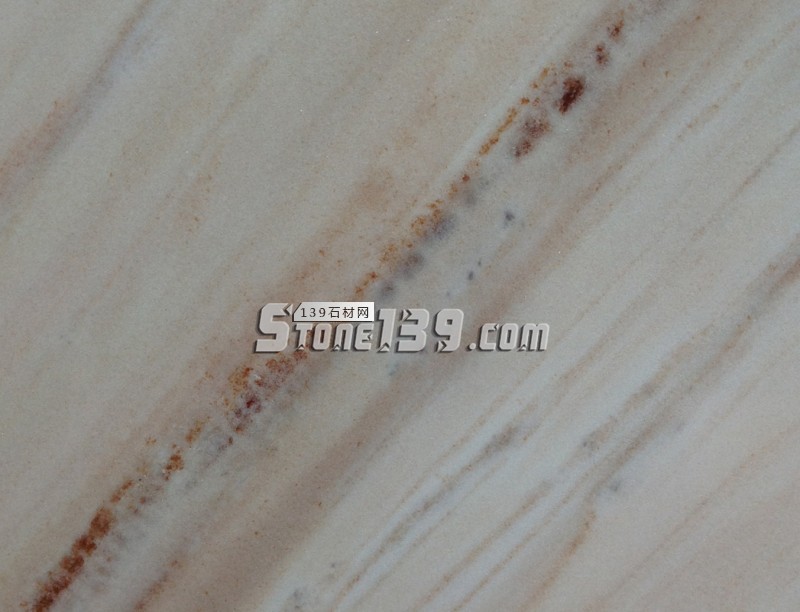 聯景石業主營深啡網、紫羅紅、凱撒灰、塞浦路斯灰、云多拉灰、莎安娜等大理石產品