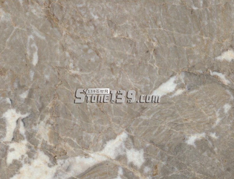 聯景石業主營深啡網、紫羅紅、凱撒灰、塞浦路斯灰、云多拉灰、莎安娜等大理石產品