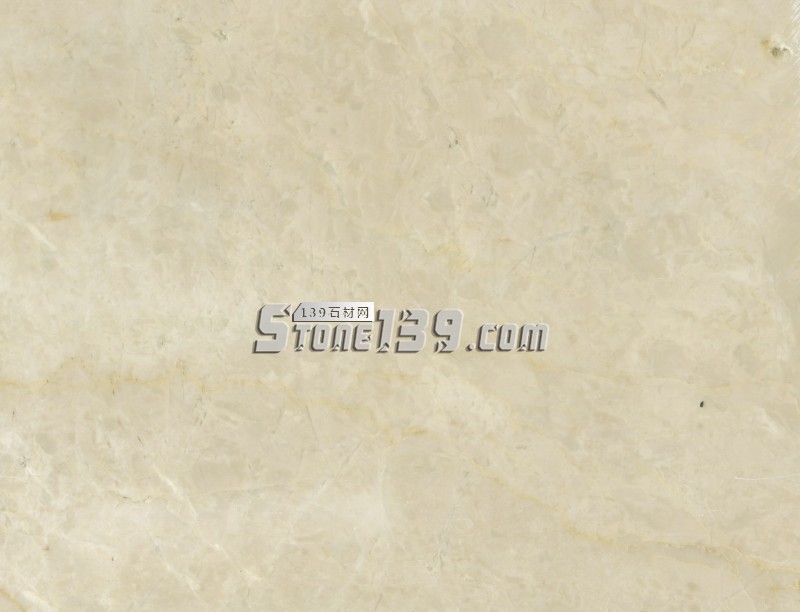 聯景石業主營深啡網、紫羅紅、凱撒灰、塞浦路斯灰、云多拉灰、莎安娜等大理石產品