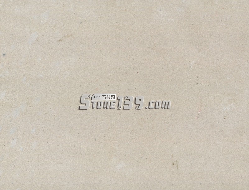 聯景石業主營深啡網、紫羅紅、凱撒灰、塞浦路斯灰、云多拉灰、莎安娜等大理石產品