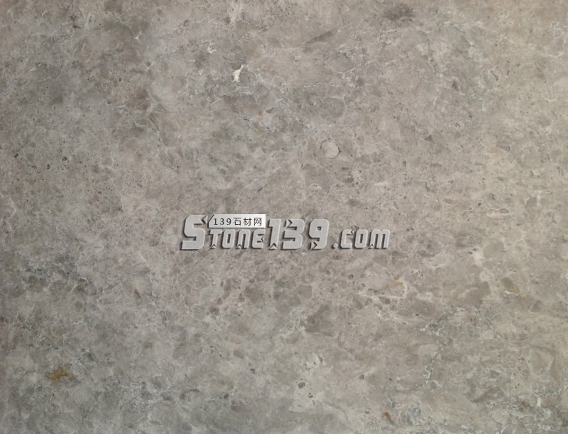 聯景石業主營深啡網、紫羅紅、凱撒灰、塞浦路斯灰、云多拉灰、莎安娜等大理石產品