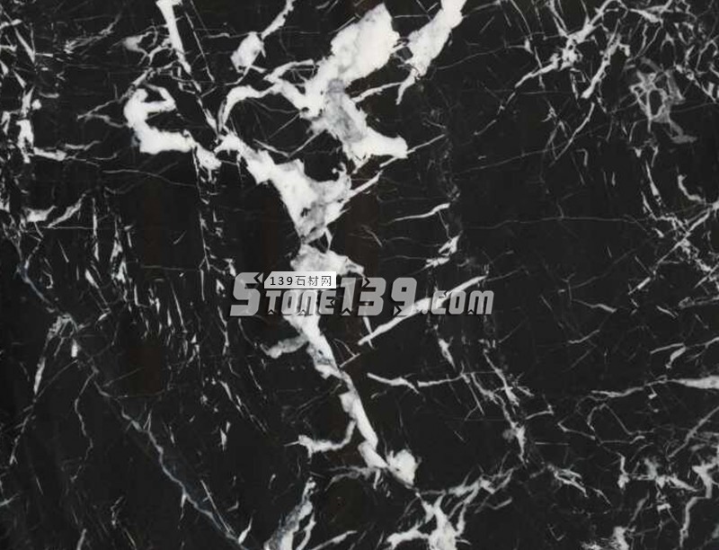 聯景石業主營深啡網、紫羅紅、凱撒灰、塞浦路斯灰、云多拉灰、莎安娜等大理石產品