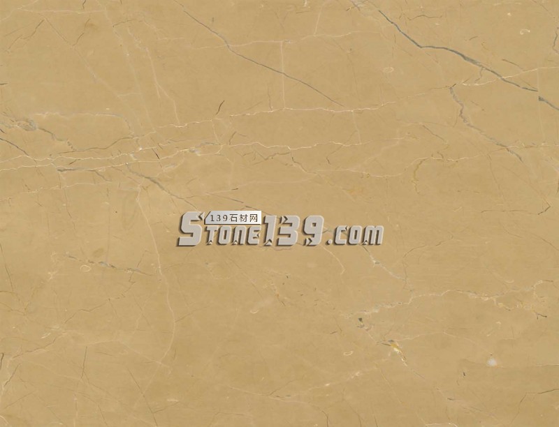 聯景石業主營深啡網、紫羅紅、凱撒灰、塞浦路斯灰、云多拉灰、莎安娜等大理石產品