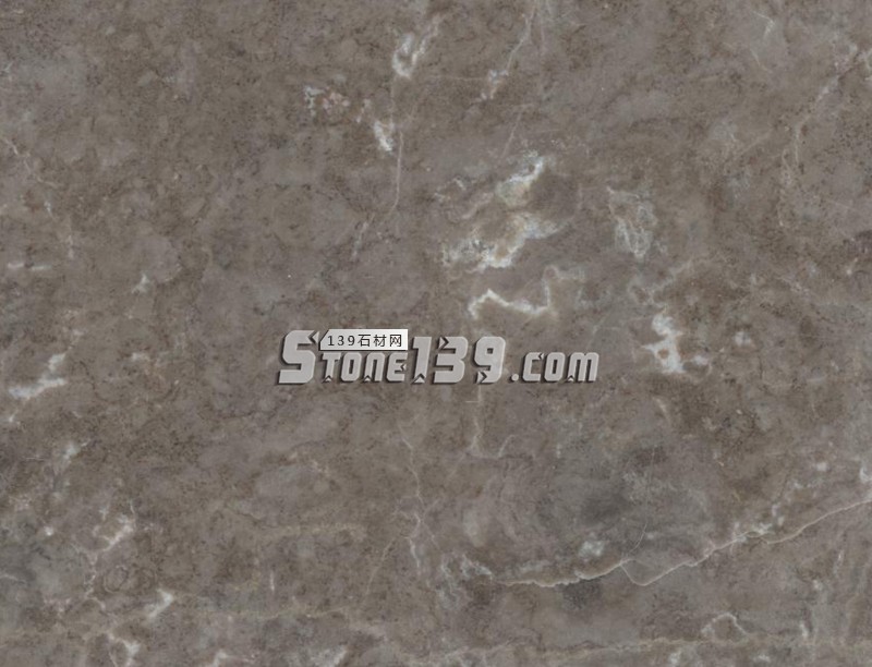 聯景石業主營深啡網、紫羅紅、凱撒灰、塞浦路斯灰、云多拉灰、莎安娜等大理石產品