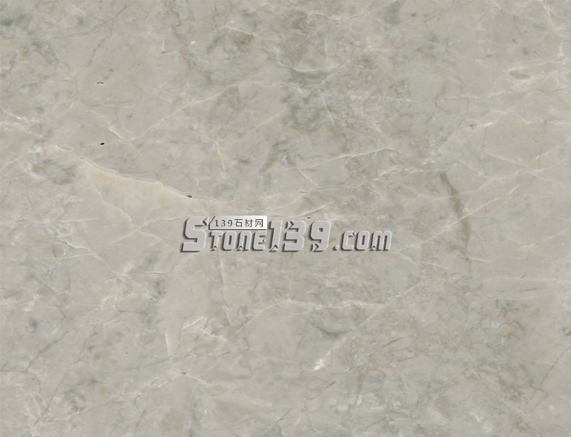 聯景石業主營深啡網、紫羅紅、凱撒灰、塞浦路斯灰、云多拉灰、莎安娜等大理石產品