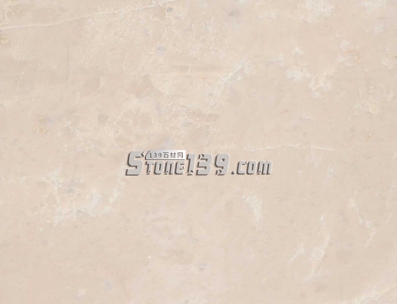 聯景石業主營深啡網、紫羅紅、凱撒灰、塞浦路斯灰、云多拉灰、莎安娜等大理石產品