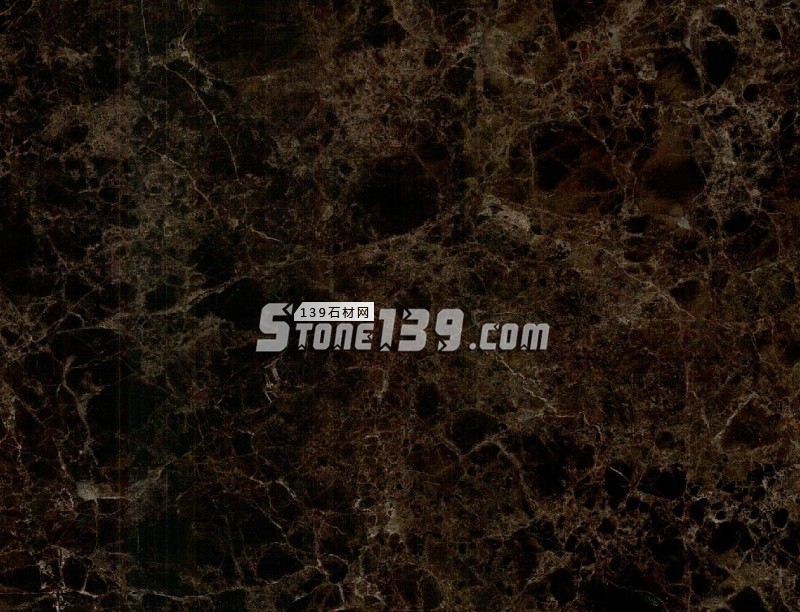 聯景石業主營深啡網、紫羅紅、凱撒灰、塞浦路斯灰、云多拉灰、莎安娜等大理石產品