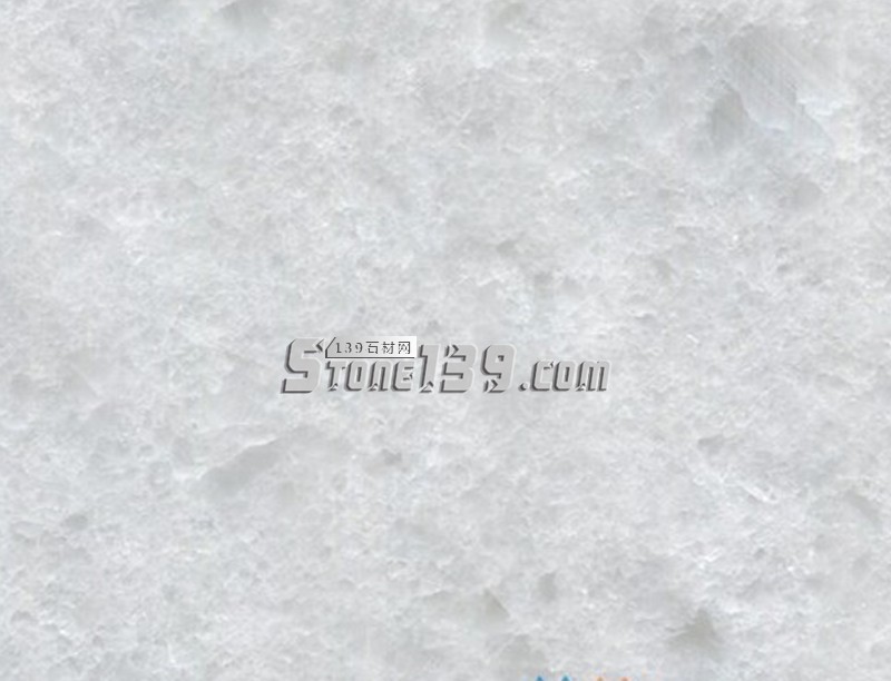 聯景石業主營深啡網、紫羅紅、凱撒灰、塞浦路斯灰、云多拉灰、莎安娜等大理石產品