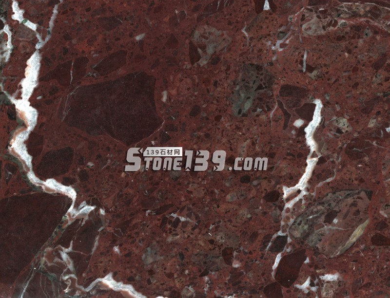 聯景石業主營深啡網、紫羅紅、凱撒灰、塞浦路斯灰、云多拉灰、莎安娜等大理石產品