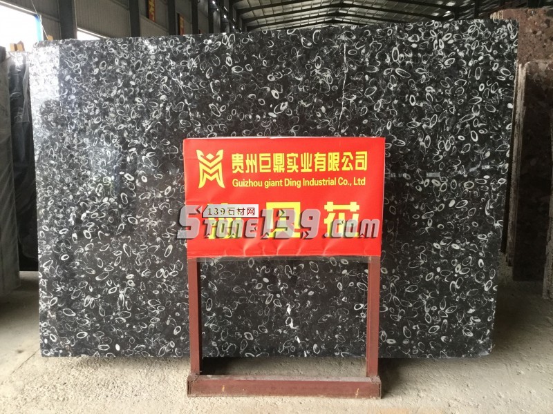 貴州巨鼎實業主營產品實拍