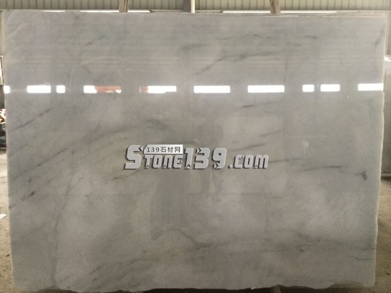 貴州巨鼎實業主營產品實拍