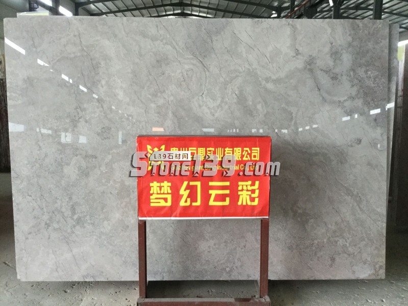 貴州巨鼎實業主營產品實拍