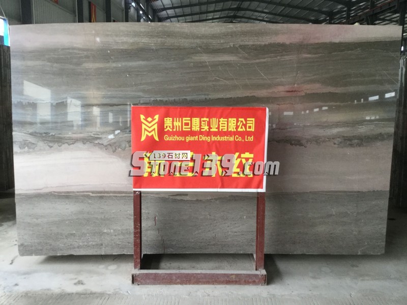 貴州巨鼎實業主營產品實拍