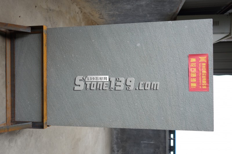 貴州巨鼎實業主營產品實拍